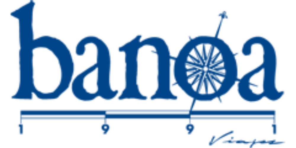 BILLETES DE AUTOBÚS INTERNACIONALES EN LÍNEA