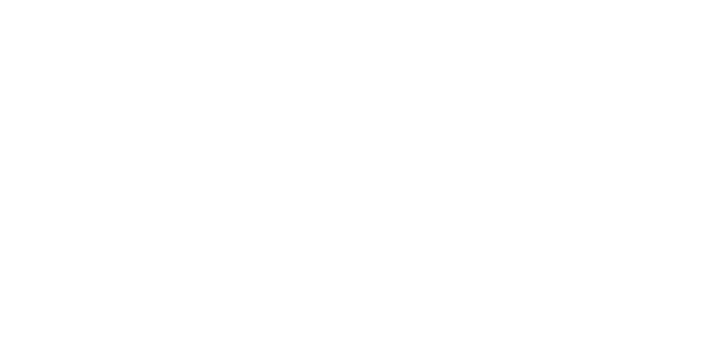 BILLETES DE AUTOBÚS INTERNACIONALES EN LÍNEA